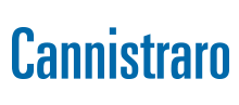 J.C. Cannistraro logo