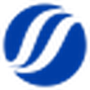 Singing River Health logo